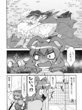 (C82) (同人誌) [STUDIOはまち組] それから (東方) [DL版]_018