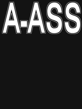 (C82)（同人誌）[ポリンキー広場 (堀博昭)] A_ASS (あの夏で待ってる)_AASS_003