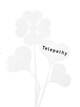 [百度天才麻将少女吧](C82)(同人誌)[薄荷屋] Telepathy (咲-Saki-)_50