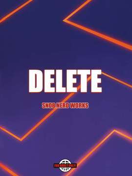 (C82)(同人誌)[SNOB NERD WORKS (さめだ小判)] DELETE (ソードアート_DELETE_026