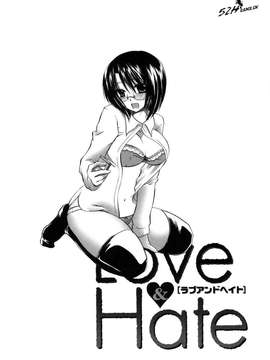 [東雲龍]LOVE＆HATE 02 [中文化]_20080419_092