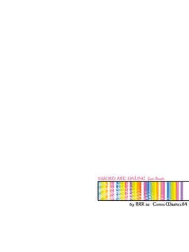 [空気系☆漢化] (C84) [RRR (りおし、座敷)] 俺とアスナの貧困生活が破天荒すぎる!？ (ソードアート オンライン)_027