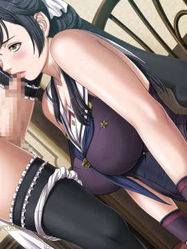 [Empress] LEWDNESS ～Vita sexualis～_128_image127