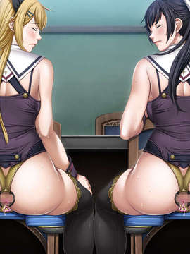 [Empress] LEWDNESS ～Vita sexualis～_281_image280