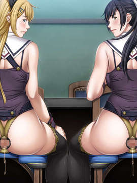 [Empress] LEWDNESS ～Vita sexualis～_274_image273