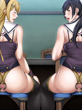 [Empress] LEWDNESS ～Vita sexualis～_272_image271