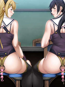 [Empress] LEWDNESS ～Vita sexualis～_270_image269