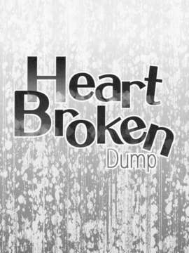 [漢化](C84) [コンディメントは8分目 (前島龍)] Heart Broken dump ((ドキドキ！プリキュア)_04_004