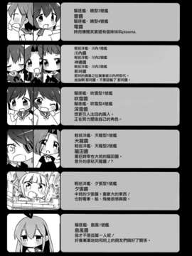 [空気系☆漢化] (砲雷撃戦！よーい！四戦目) [こるり屋 (こるり)] 国立艦隊ようちえん4 (艦隊これくしょん -艦これ-)_023