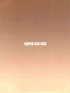 [CE家族社](C84) [AZASUKE WIND (AZASUKE)] SUPER BIG SIZE! (BLACK LAGOON)_CE_343_034