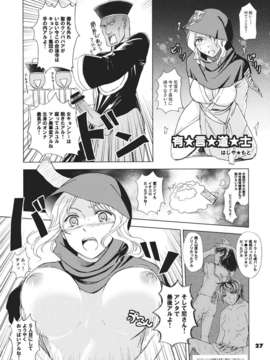 (C80) (同人誌) [藤色茶房] Imitation×Fake (東方)_Imitation