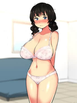 [狼少女団][巨乳JKが上京中にスカウトマンに騙されて]_260