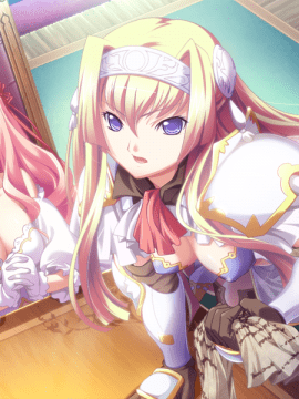 [リキッドMangaGamer] 黑獸 Chapter 1  [無修正]_0446_ECG_IMAGE_05