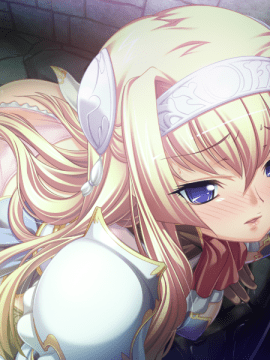 [リキッドMangaGamer] 黑獸 Chapter 2  [無修正]_0126_ECG_03_09_0A