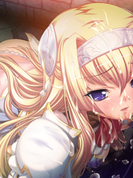 [リキッドMangaGamer] 黑獸 Chapter 2  [無修正]_0145_ECG_03_09_0T