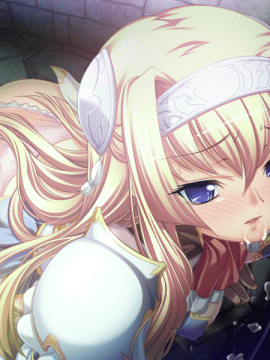 [リキッドMangaGamer] 黑獸 Chapter 2  [無修正]_0132_ECG_03_09_0G