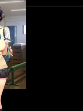 (同人CG集) [ルナティックオーガズム] 校長先生の放課後自由研究 巨乳JKをじゅぷじゅぷぬぽぬぽ調査中っ～従順な部活少女編～_p4_137