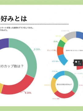 [よい子ブックス] 女性のための絶対に落ちない就活術_031