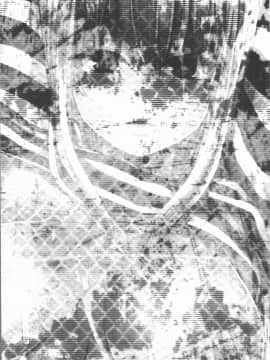 [4K漢化組][アンソロジー] 二次元コミックマガジン 刑務所で喘ぐ女たち_006