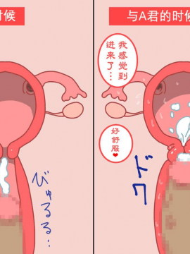 [夏月兔个人汉化] [よい子ブックス] ぼくのなつやすみさくぶん [中国翻訳]_082