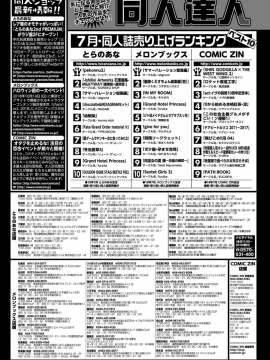 (成年コミック) [雑誌] COMIC BAVEL 2018年11月号 [DL版]_371