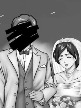 [神楽ひつじ][寂しい新妻は性欲の強い男がお好き？]_hitoduma_080