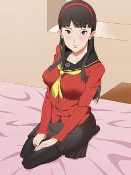 Mayonaka Enjokousai In Bukkake Arena_3_yukiko_kakkk_up01