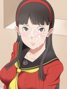 Mayonaka Enjokousai In Bukkake Arena_3_yukiko_kakkk_up04