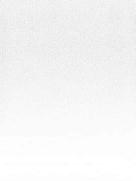 [脸肿汉化组] [しまじや (しまじ)] 好きでうづいて (アイドルマスターシンデレラガールズ) [DL版]__0002_04