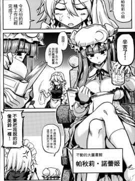 [黑糯米飯糰 (TRY方言)] 東方乳記銘 (東方Project)_05