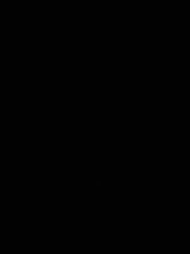 [靴下汉化组] (C86) [宏式堂 (宏式)] 溟海に浮かびし暁の灯火 (艦隊これくしょん-艦これ-)_004