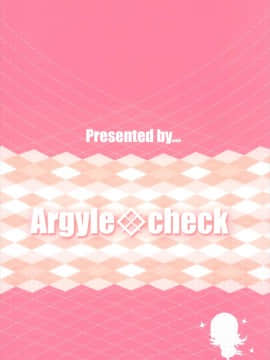 [Argyle◇check、わんとんランド組合 (こまめ丸)] とろ娘12 ひなちゃんカチコチ硬直かわいい!! (ひなこのーと)_26