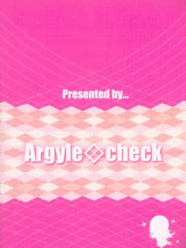 [靴下汉化组](C91) [Argyle◇check、わんとんランド組合 (こまめ丸)] とろ娘11 カレンちゃんジャパニーズ整体かわいい!! (きんいろモザイク)_19