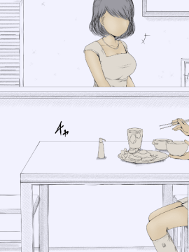 (同人CG集) [あん♪あん♪食堂 (真咲シサリ)] ぼくの愛する田舎の少女。2_22_10