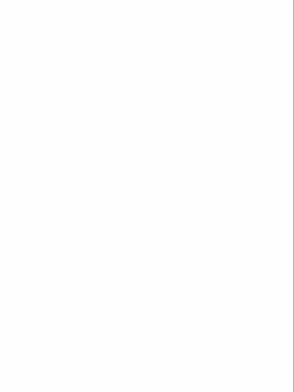 [Arioseins汉化][うまのほね (跳馬遊鹿)] MONOPOLIZE SINON (ソードアート・オンライン)_03