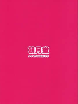 (ぱんっあ☆ふぉー！12) [朝月堂 (夜歌)] 角谷会長とラブホに行く話 (ガールズ&パンツァー)_22