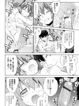 [稍日向] ぬこ巫女タン_a120