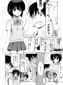 [稍日向] ぬこ巫女タン_a162