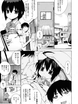 [稍日向] ぬこ巫女タン_a157