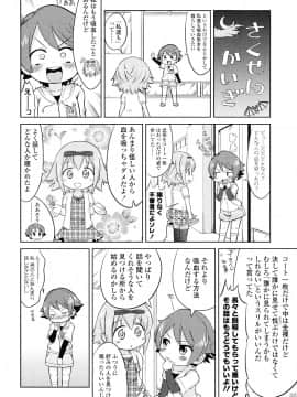 [ガビョ布] 布のむこうがわ_029