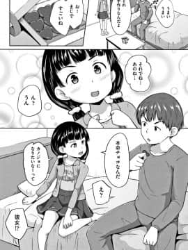 [寺田ぬき] ろりどころ + 4Pリーフレット_043