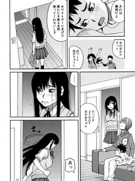 [ZUKI樹] もう、やめてぇ!_P166