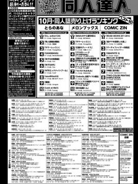 (成年コミック) [雑誌] COMIC BAVEL 2019年2月号 [DL版]_390