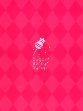 (C93) [Sugar＊Berry＊Syrup (クロエ)] 恥辱の痴漢電車～私、好きな人の側で痴漢されました～ [空気系☆漢化]_026