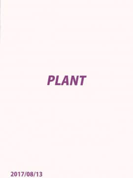 (C92) [PLANT (鶴井)] SWEET MOON 3 (アイドルマスター) [脸肿汉化组]_img042_
