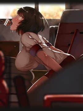 [Pixiv] LOLICEPT (5201223)_lc2002b