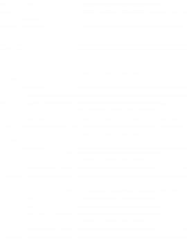 [无毒汉化组扶毒分部] (C94) [武蔵堂 (ムサシノセカイ)] ふたマミ (魔法少女まどか☆マギカ)_03