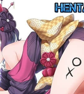 [ながいそで屋 (ながしろの)] 踊り娘リナは誰とでも踊る♡_hentai-sharing.net