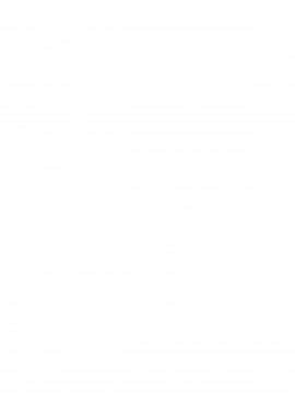 [LUNACY (ロジオネ)] ジータちゃんが男の子たちとキメセクする本 (グランブルーファンタジー) [靴下汉化组] [Digital]_kimeseku_02
