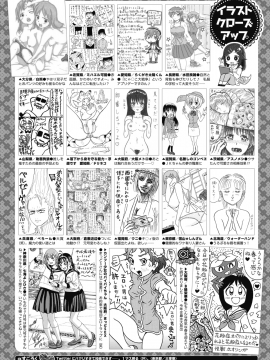 (成年コミック) [雑誌] コミックメガストアα 2019年5月号 [DL版]_404